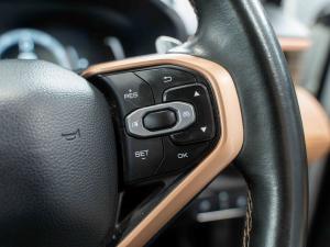 Haval Jolion 1.5T Luxury auto - Image 24