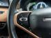 Haval Jolion 1.5T Luxury auto - Thumbnail 25