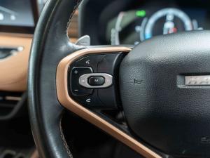 Haval Jolion 1.5T Luxury auto - Image 25
