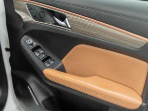 Haval Jolion 1.5T Luxury auto - Image 26