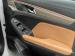 Haval Jolion 1.5T Luxury auto - Thumbnail 26
