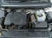 Haval Jolion 1.5T Luxury auto - Thumbnail 27