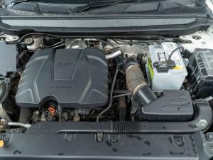 Haval Jolion 1.5T Luxury auto - Image 27
