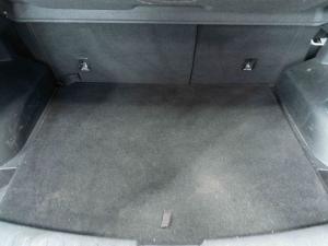 Haval Jolion 1.5T Luxury auto - Image 28