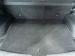 Haval Jolion 1.5T Luxury auto - Thumbnail 28