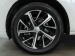 Haval Jolion 1.5T Luxury auto - Thumbnail 29