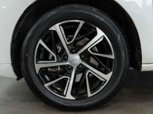 Haval Jolion 1.5T Luxury auto - Image 29