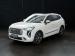 Haval Jolion 1.5T Luxury auto - Thumbnail 2