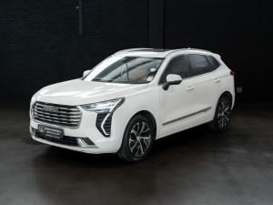 Haval Jolion 1.5T Luxury auto - Image 2