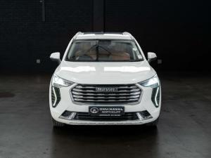 Haval Jolion 1.5T Luxury auto - Image 3