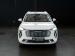 Haval Jolion 1.5T Luxury auto - Thumbnail 3