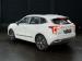 Haval Jolion 1.5T Luxury auto - Thumbnail 4
