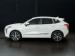 Haval Jolion 1.5T Luxury auto - Thumbnail 5