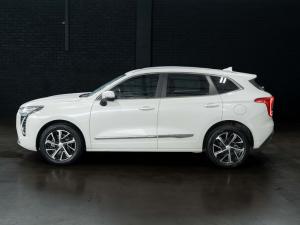 Haval Jolion 1.5T Luxury auto - Image 5