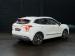 Haval Jolion 1.5T Luxury auto - Thumbnail 6
