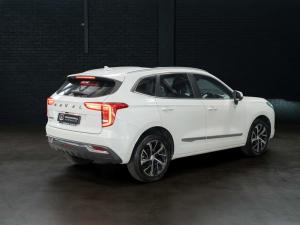 Haval Jolion 1.5T Luxury auto - Image 6