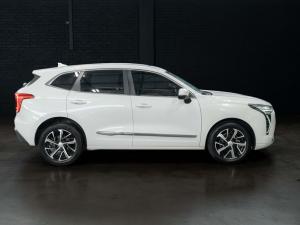 Haval Jolion 1.5T Luxury auto - Image 7
