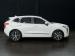 Haval Jolion 1.5T Luxury auto - Thumbnail 7