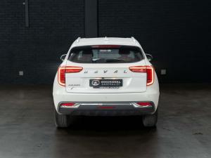 Haval Jolion 1.5T Luxury auto - Image 8