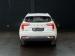 Haval Jolion 1.5T Luxury auto - Thumbnail 8