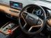 Haval Jolion 1.5T Luxury auto - Thumbnail 9