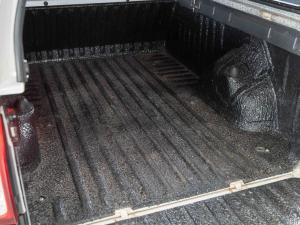 Nissan NP200 1.6i safety pack (aircon) - Image 10