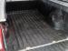 Nissan NP200 1.6i safety pack (aircon) - Thumbnail 10