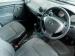 Nissan NP200 1.6i safety pack (aircon) - Thumbnail 11