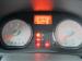 Nissan NP200 1.6i safety pack (aircon) - Thumbnail 12