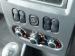 Nissan NP200 1.6i safety pack (aircon) - Thumbnail 13