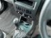 Nissan NP200 1.6i safety pack (aircon) - Thumbnail 14