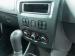 Nissan NP200 1.6i safety pack (aircon) - Thumbnail 15