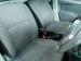 Nissan NP200 1.6i safety pack (aircon) - Thumbnail 16