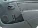 Nissan NP200 1.6i safety pack (aircon) - Thumbnail 17