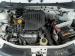 Nissan NP200 1.6i safety pack (aircon) - Thumbnail 18
