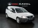 Thumbnail Nissan NP200 1.6i safety pack (aircon)