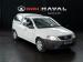 Nissan NP200 1.6i safety pack (aircon) - Thumbnail 1
