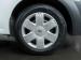 Nissan NP200 1.6i safety pack (aircon) - Thumbnail 21