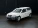 Nissan NP200 1.6i safety pack (aircon) - Thumbnail 2