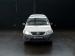 Nissan NP200 1.6i safety pack (aircon) - Thumbnail 3