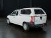 Nissan NP200 1.6i safety pack (aircon) - Thumbnail 4