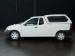 Nissan NP200 1.6i safety pack (aircon) - Thumbnail 5