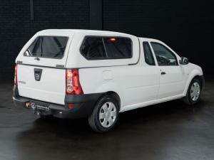 Nissan NP200 1.6i safety pack (aircon) - Image 6