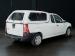 Nissan NP200 1.6i safety pack (aircon) - Thumbnail 6