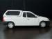 Nissan NP200 1.6i safety pack (aircon) - Thumbnail 7