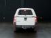 Nissan NP200 1.6i safety pack (aircon) - Thumbnail 8