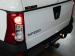 Nissan NP200 1.6i safety pack (aircon) - Thumbnail 9