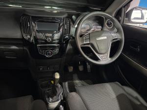 Haval H1 1.5 - Image 10
