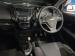 Haval H1 1.5 - Thumbnail 10