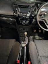 Haval H1 1.5 - Image 11
